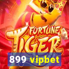 899 vipbet